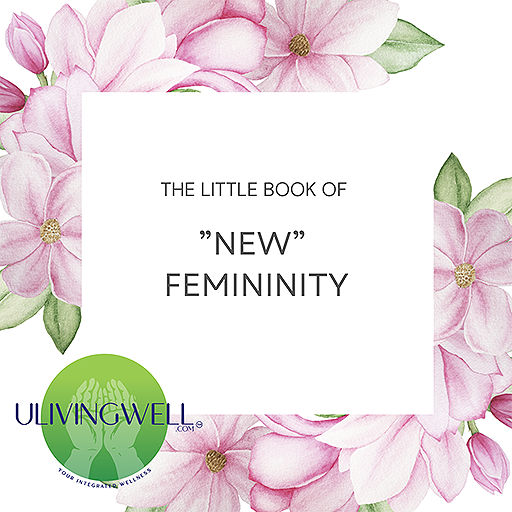Little Book of New Femininity